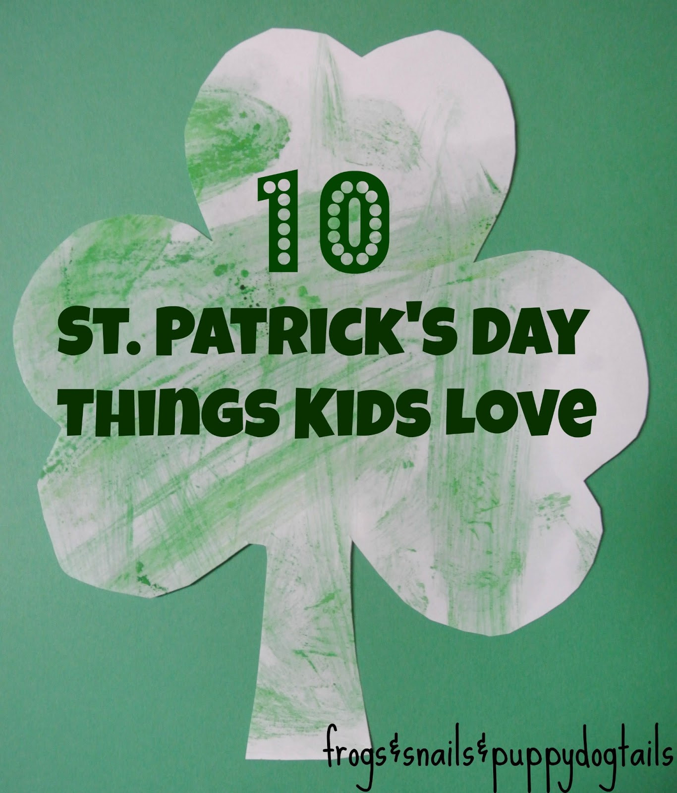 St Patrick's Day Drinking Quotes
 St Patricks Day Family Quotes QuotesGram