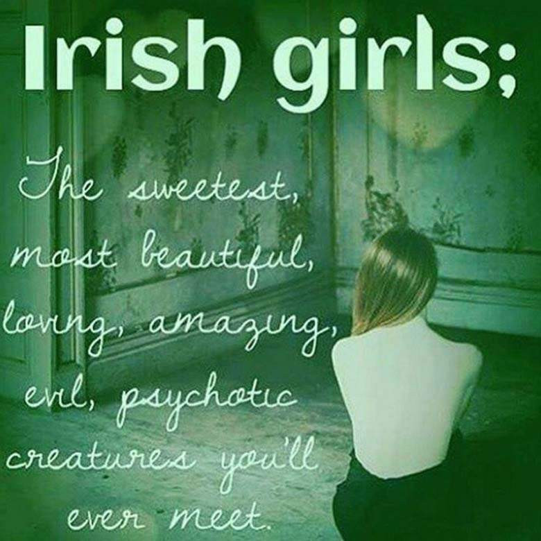 St Patrick's Day Drinking Quotes
 St Patrick’s Day 2016 Top Best Drinking Toasts & Quotes