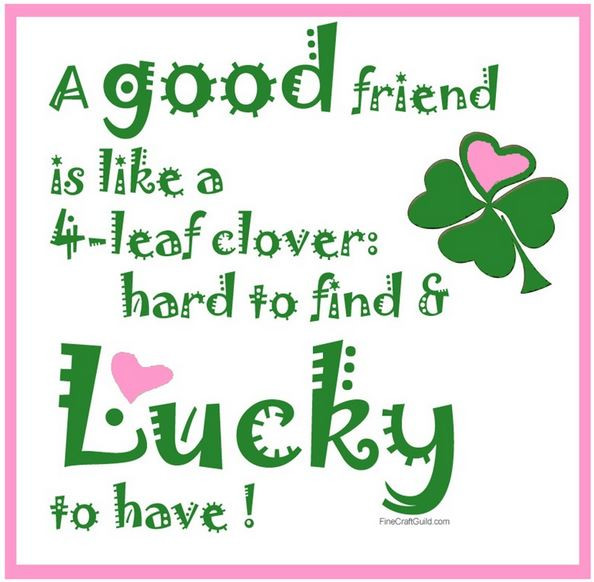 St Patrick's Day Jokes Quotes
 St Patrick’s Day Quotes Funny Quotations for