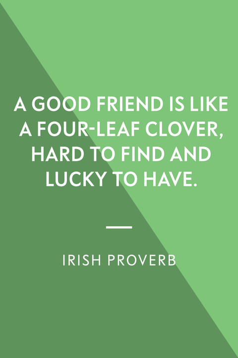 St Patrick's Day Jokes Quotes
 13 St Patrick s Day Quotes and Irish Blessings for Good luck