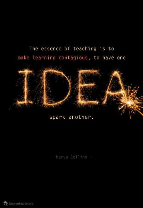 Stem Education Quotes
 144 best images about STEM Quotes of Genius on Pinterest
