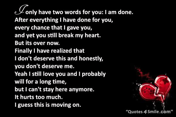 Still In Love Quotes
 Quotes About Breakups But Still In Love QuotesGram