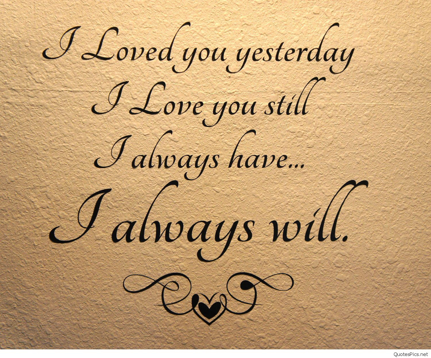 Still In Love Quotes
 Amazing I still love you quotes
