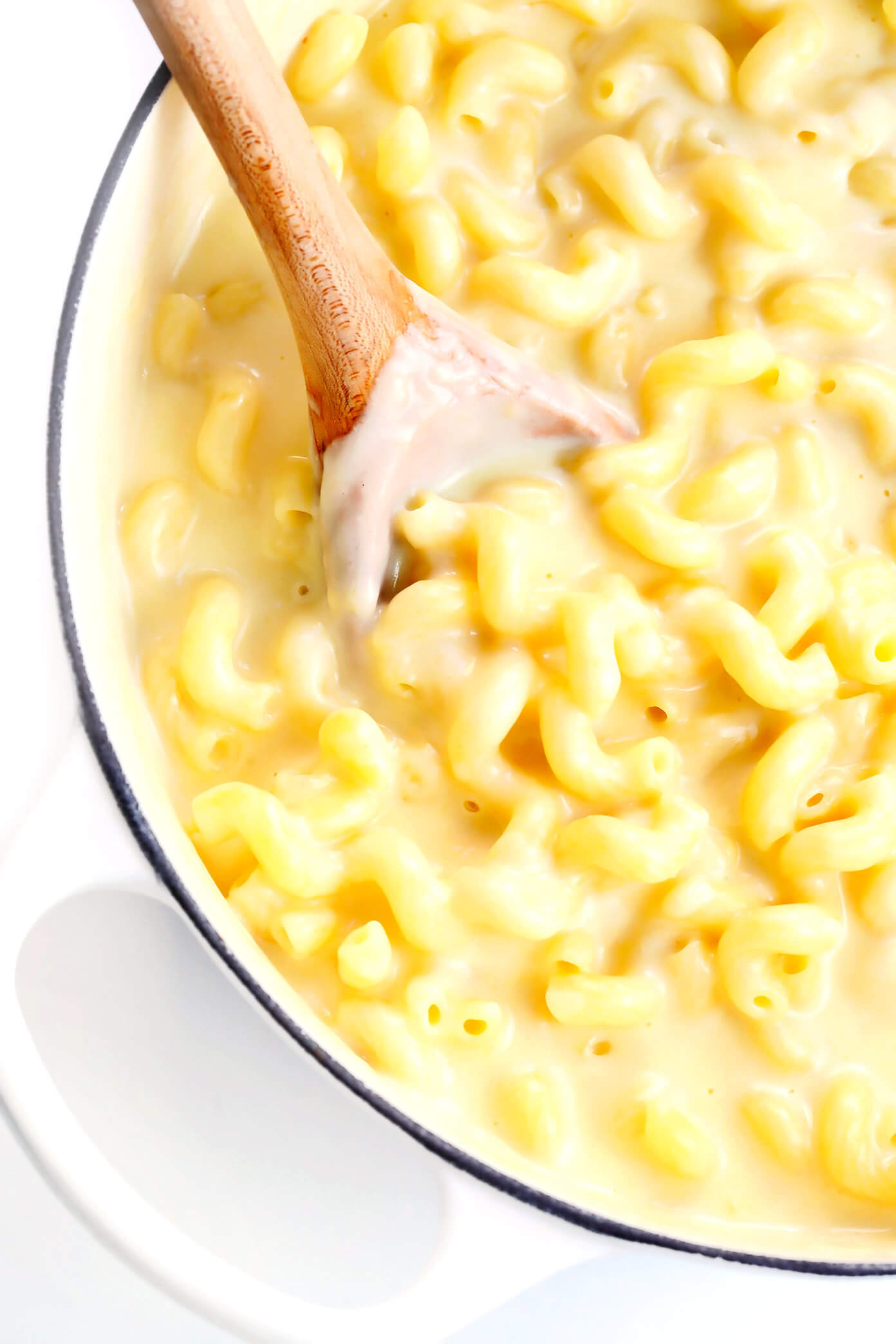 Stovetop Macaroni And Cheese Recipe
 The BEST Stovetop Mac and Cheese