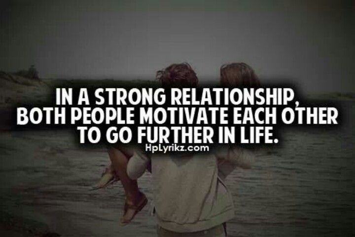 Strong Relationship Quotes Sayings
 Quotes About Strong Relationships QuotesGram