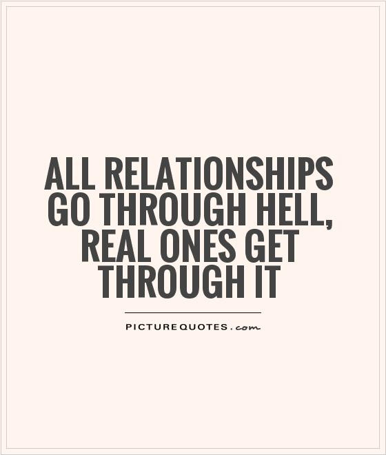 Strong Relationship Quotes Sayings
 Strong Relationship Quotes Amp Sayings Strong Relationship Picture QuotesNew