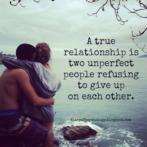 Strong Relationship Quotes Sayings
 10 inspiring quotes about relationship Quotes