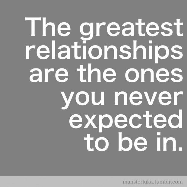 Strong Relationship Quotes Sayings
 Inspirational Quotes About Strong Relationships QuotesGram