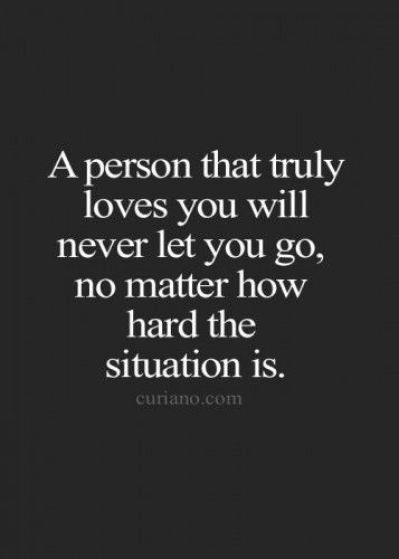 Strong Relationship Quotes Sayings
 Strong Bond Relationship Quotes QuotesGram