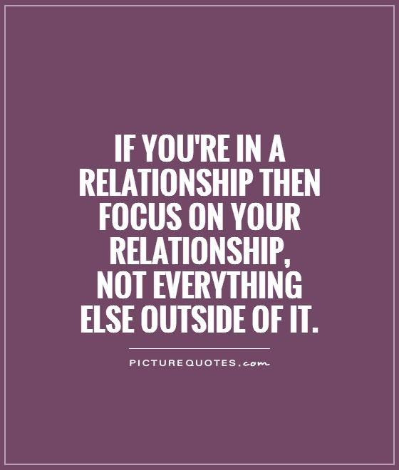 Strong Relationship Quotes Sayings
 Strong Relationship Quotes & Sayings