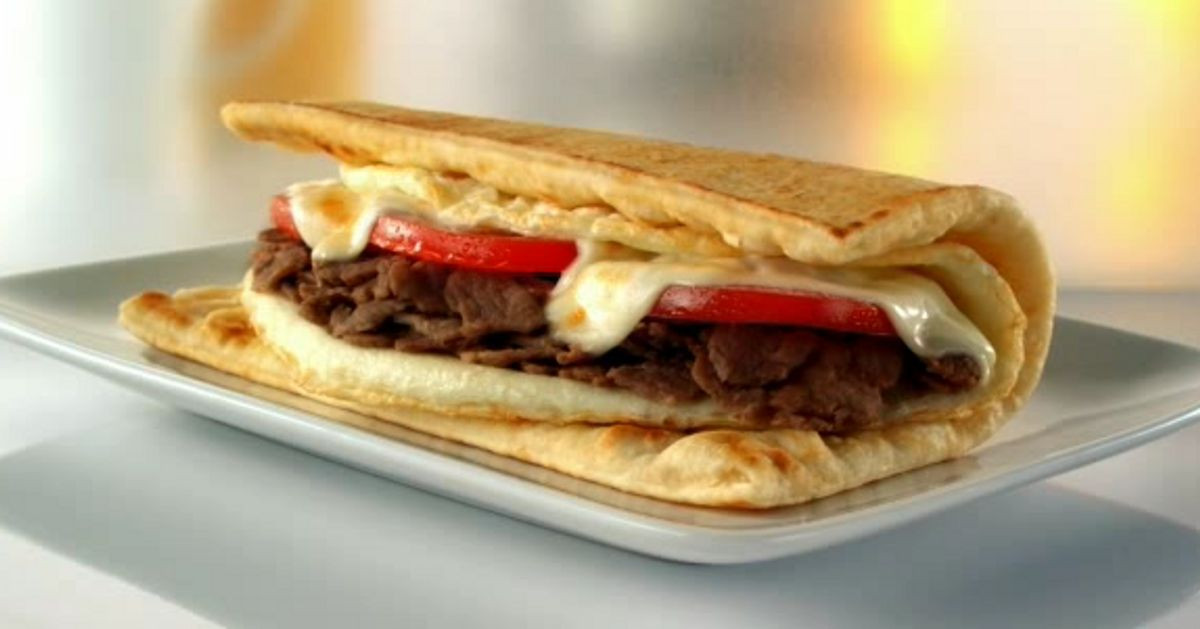 Subway Flat Bread Sandwiches
 Why It s Taking panies So Long To Switch To Cage Free Eggs