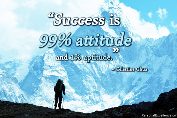 Success Motivational Quotes
 Famous Motivational Quotes For Success QuotesGram