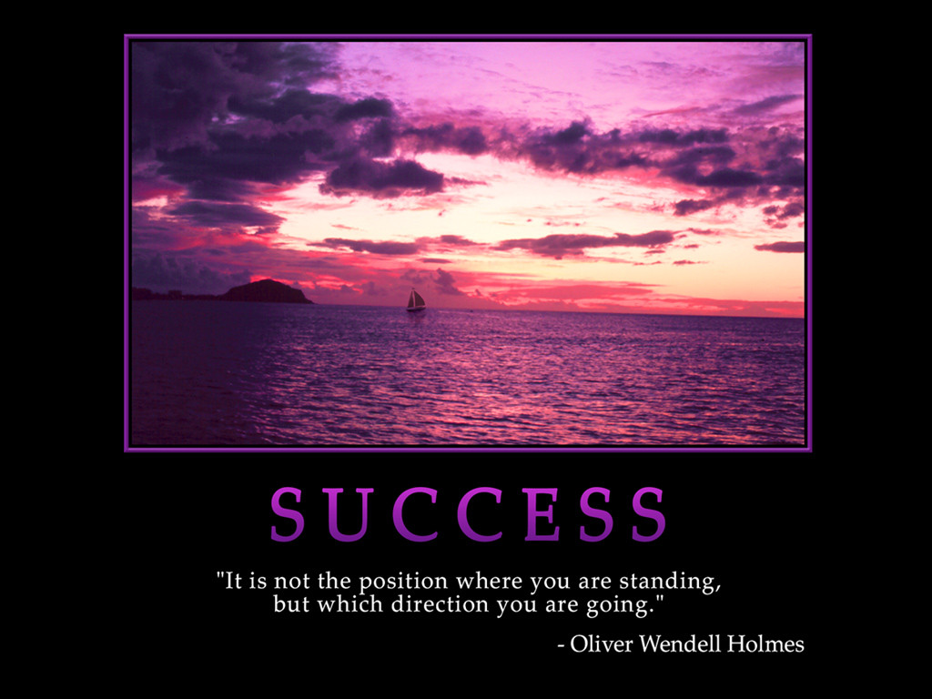 Success Motivational Quotes
 Success Motivational Quotes QuotesGram