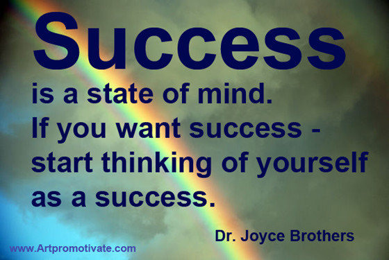 Success Motivational Quotes
 50 Motivational Quotes about Success Persistence