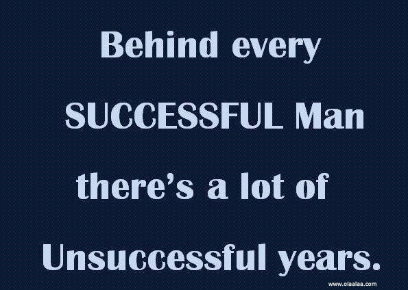 Success Motivational Quotes
 Motivational Quotes About Success QuotesGram