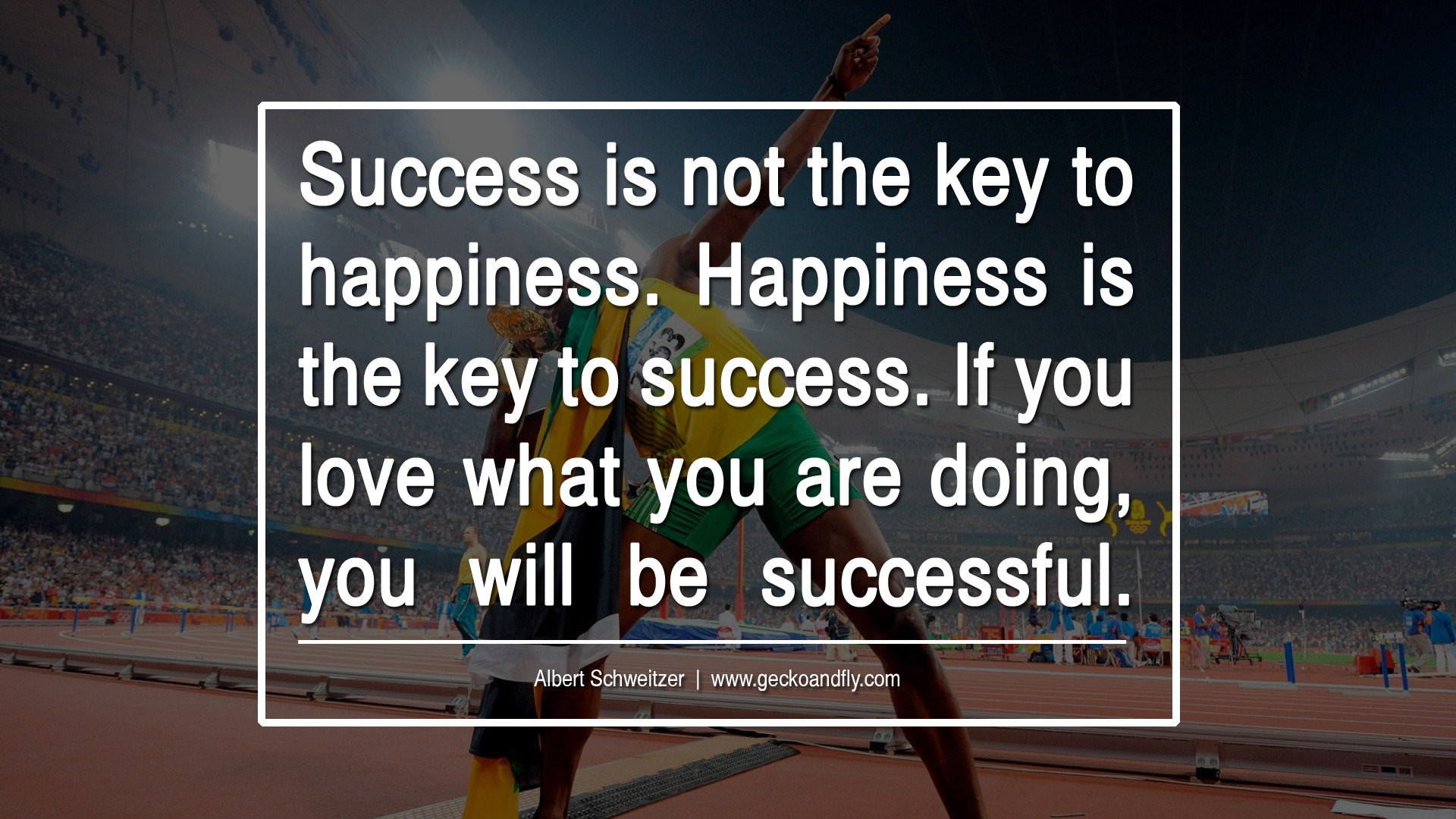 Success Motivational Quotes
 Motivational Quotes For Success In Business QuotesGram