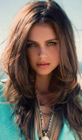 Summer Haircuts For Women
 Summer Hairstyles and Haircuts for Women