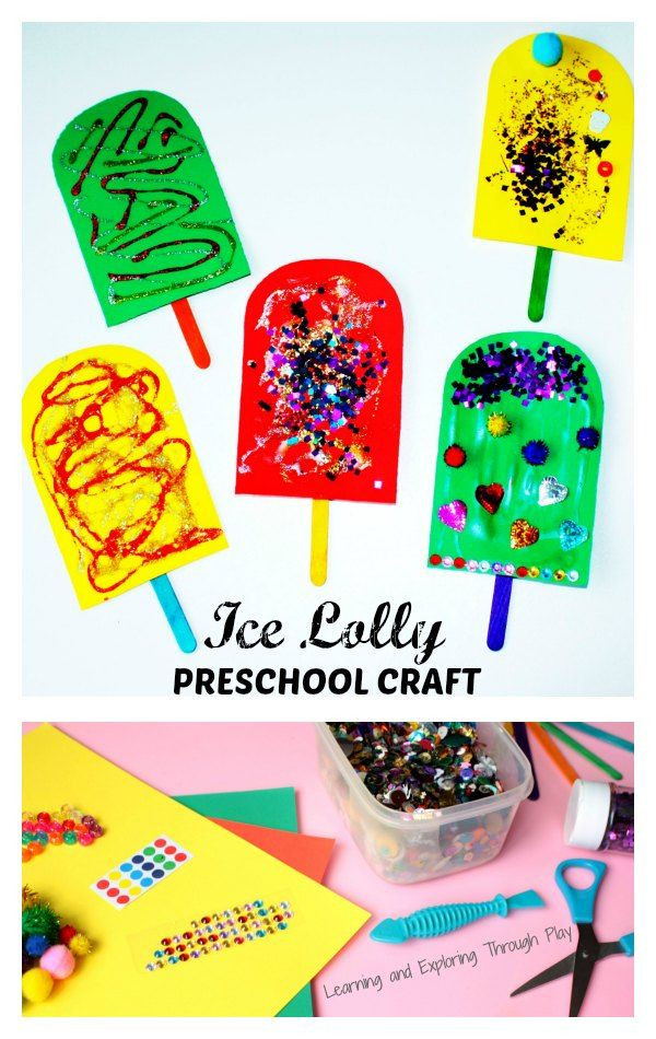 Summer Preschool Art Projects
 220 best images about preschool backyard barbecue theme on