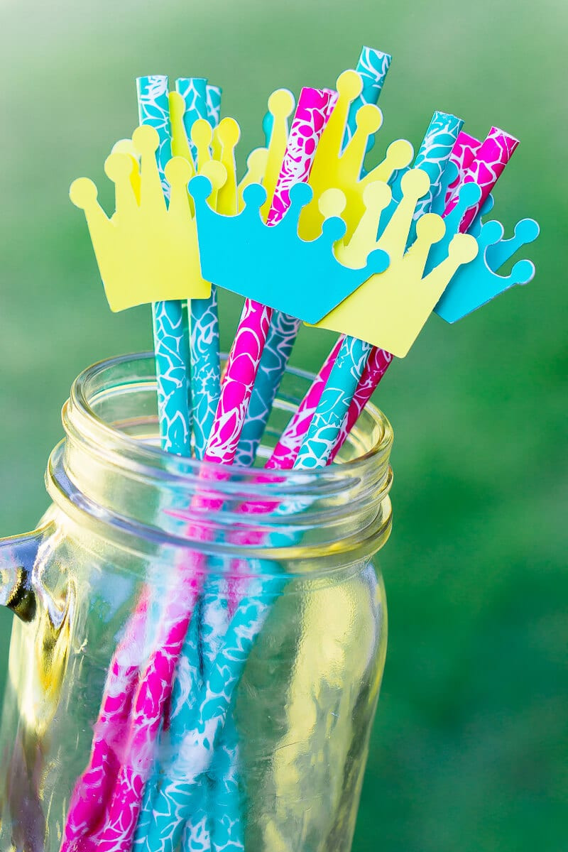 Summer Time Party Ideas
 ce Upon a Summer First Birthday Ideas That ll Wow Your