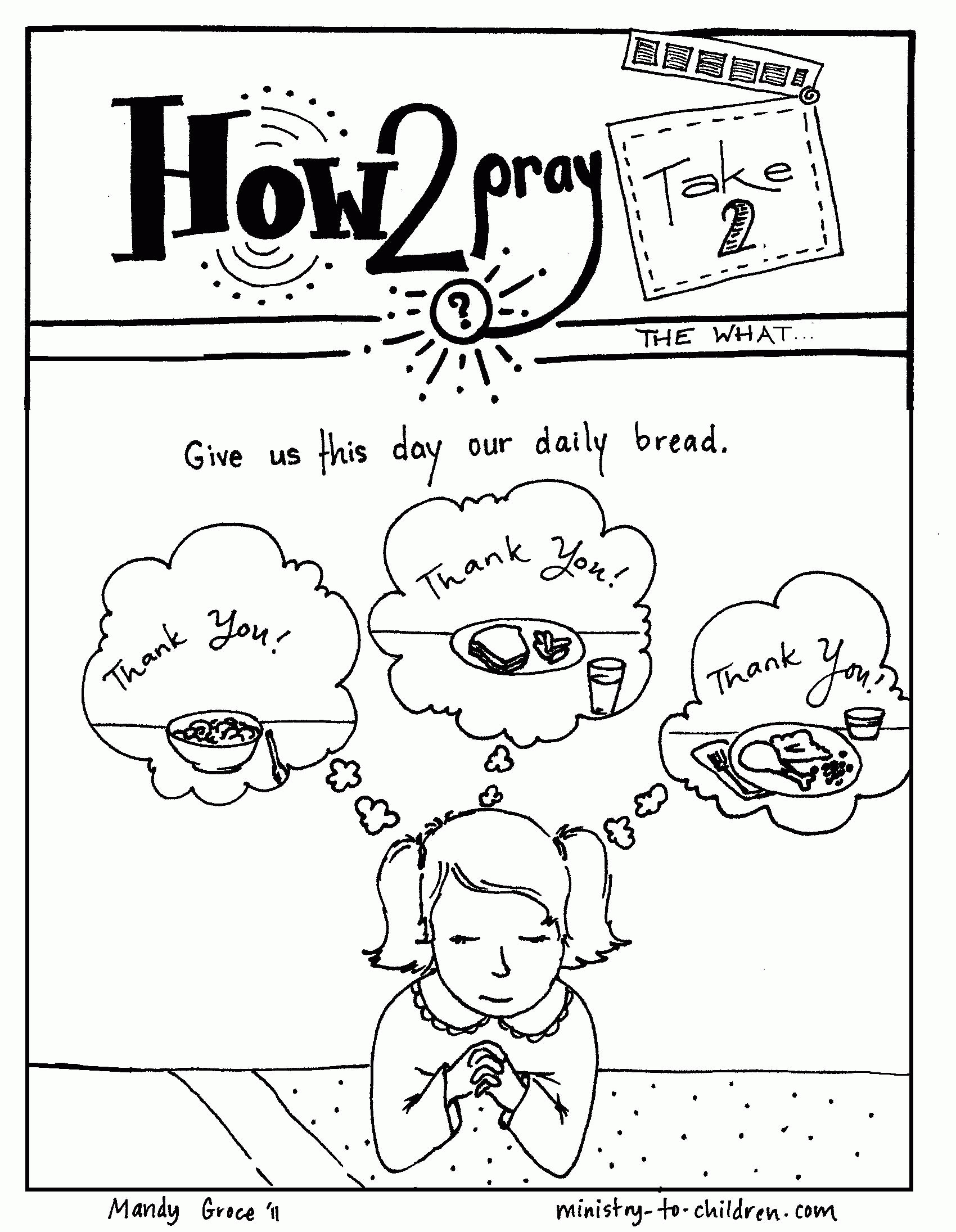 Sunday School Coloring Pages Kids
 Sunday School Coloring Pages Forgiveness Coloring Home