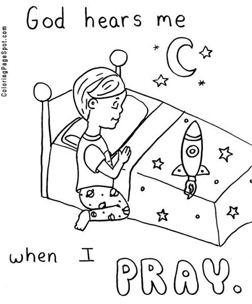 Sunday School Coloring Pages Kids
 Pin by s c on Sunday School
