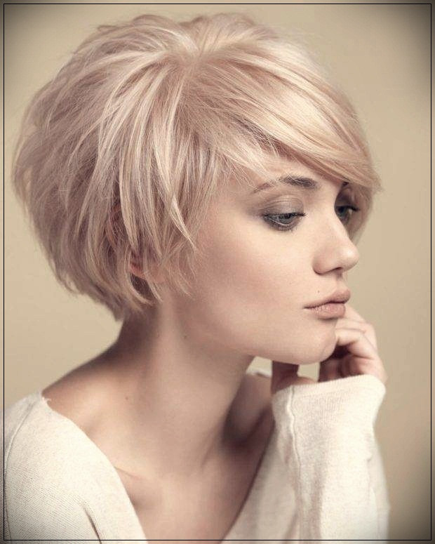 Super Short Haircuts 2020
 2019 2020 Trendy Haircuts for Short Hair for Women Over 30