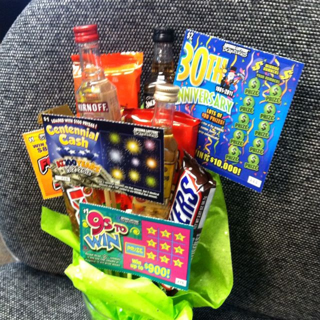 Superbowl Gift Basket Ideas
 The 22 Best Ideas for Superbowl Gift Basket Ideas Best