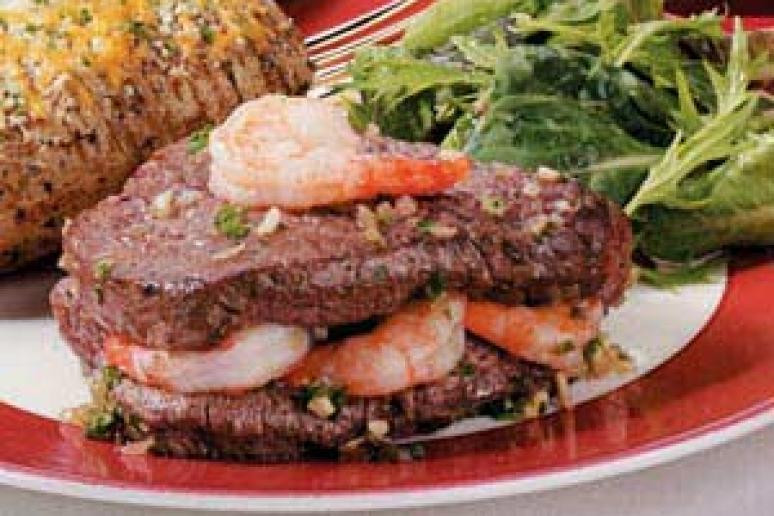 Surf And Turf Dinner Party Ideas
 Best Surf and Turf Recipes and Surf and Turf Cooking Ideas