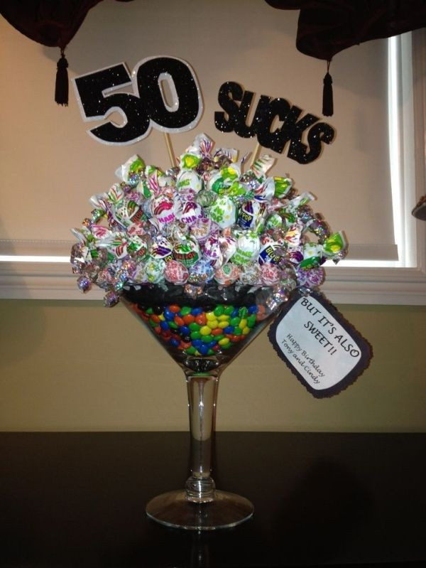 Surprise 50th Birthday Party Ideas
 50th birthday party ideas
