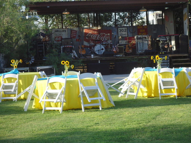 Top 23 Sweet 16 Backyard Party Ideas Home Family Style And Art Ideas