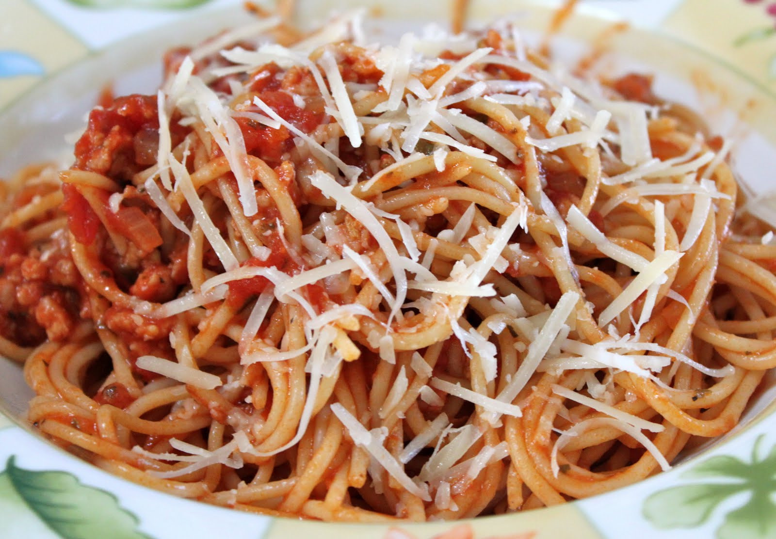 Sweet Italian Turkey Sausage Recipe
 my nutritious dish pasta sauce with sweet italian turkey