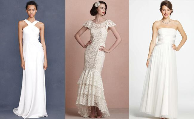 Target Wedding Dress
 Tar Launches Wedding Dresses How Low Will You Go