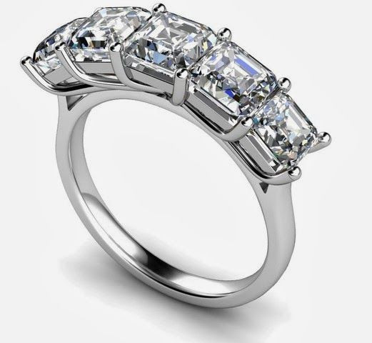 Target Wedding Rings
 597 best images about My style is a healthy mix of Tar