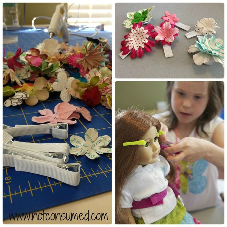 Tea Party Craft Ideas
 75 best American Girl Historical Hats and Capes images on