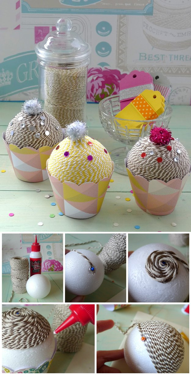 Tea Party Favors For Kids
 Kids Tea Party Ideas DIY Projects Craft Ideas & How To’s