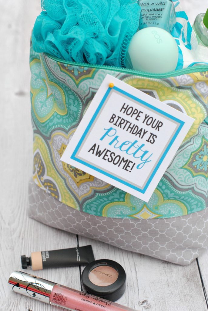 Best 24 Teacher Birthday Gifts Home Family Style And Art Ideas