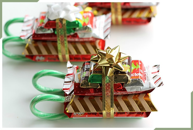 Teacher Holiday Gift Ideas
 20 Thoughtful Christmas Gift Ideas for Teachers