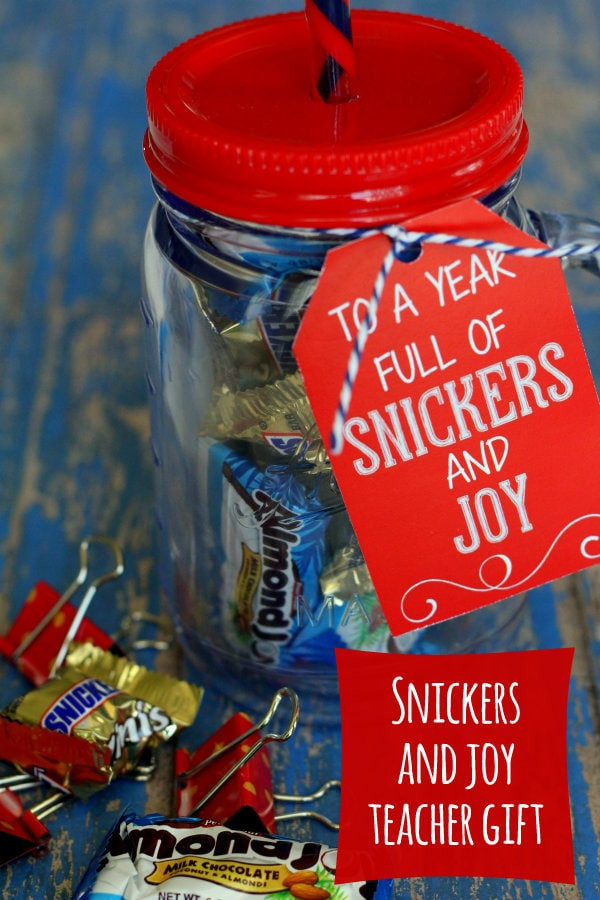 Teacher Holiday Gift Ideas
 20 Back to School Teacher Gift Ideas