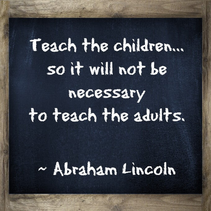 Teaching Children Quotes
 Teacher Dedication Quotes QuotesGram