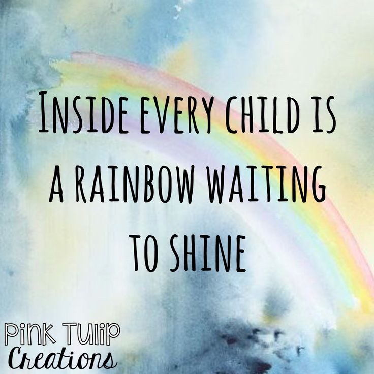 Teaching Children Quotes
 282 best Teaching Quotes images on Pinterest