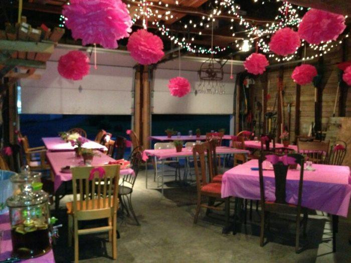 Teen Dinner Party Ideas
 Best Teen Party Themes The Ultimate List & Things you