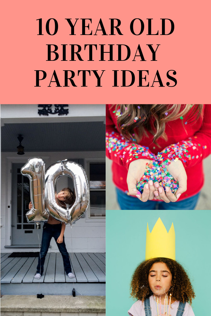 10-trendy-party-ideas-for-10-year-olds-2023