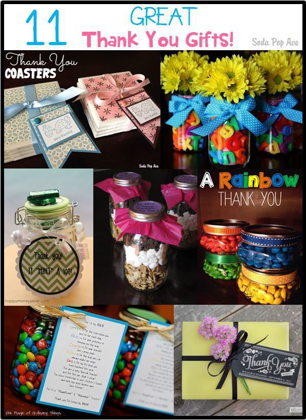 Thank You Gift Baskets Ideas
 109 best Thank A Girl Scout Volunteer images on Pinterest