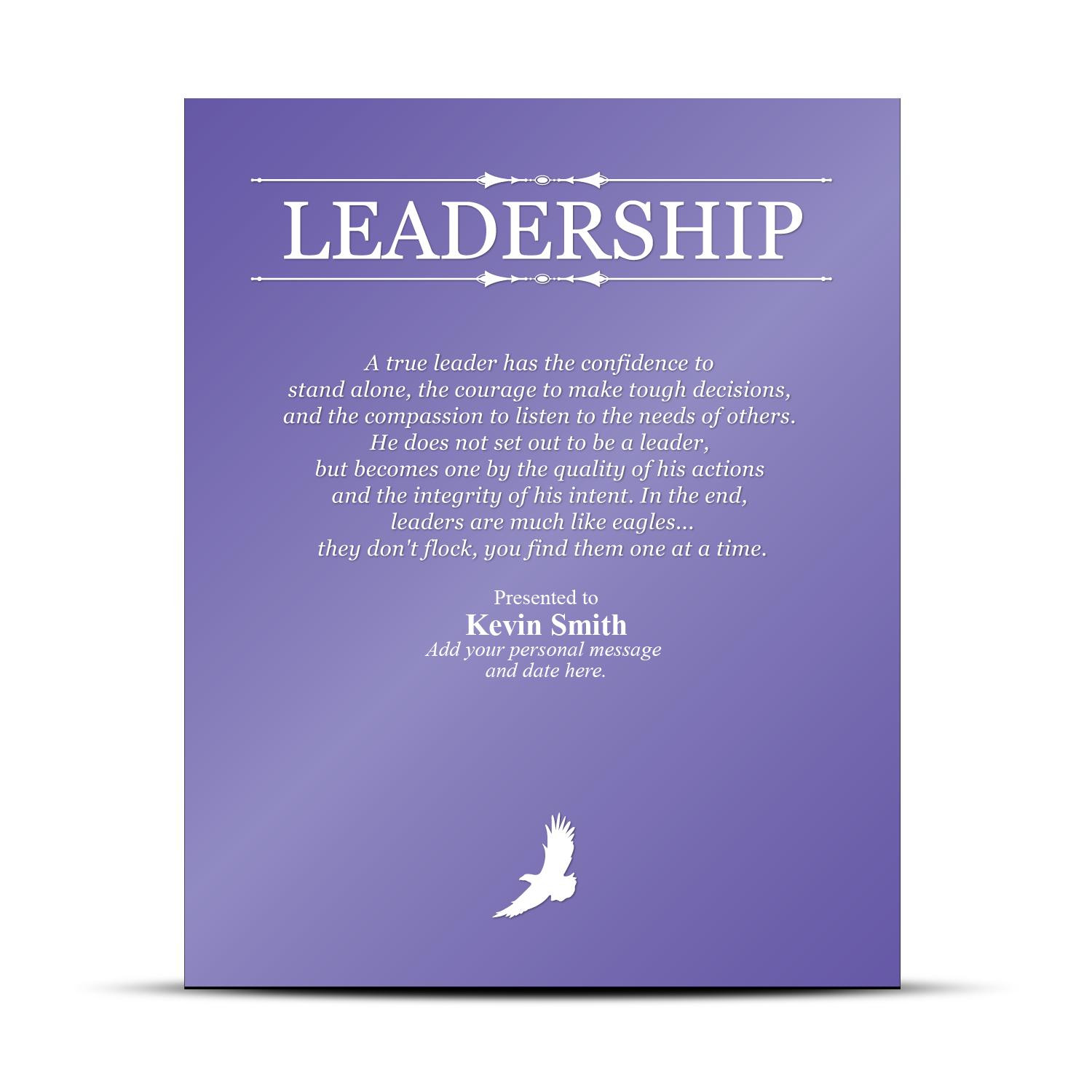 Thank You Leadership Quotes
 Thank You Quotes For Army Leaders QuotesGram