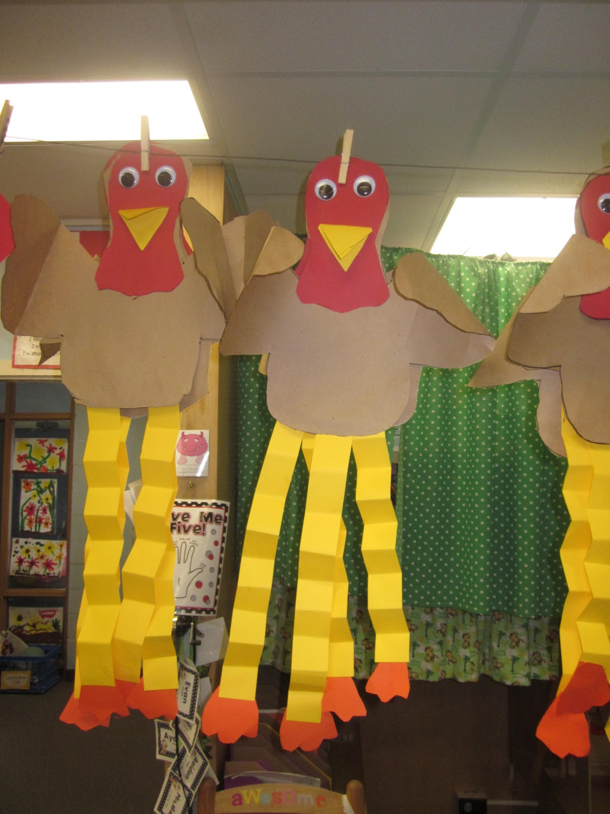 25-of-the-best-ideas-for-thanksgiving-art-projects-for-preschoolers-home-family-style-and