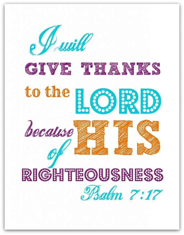 Thanksgiving Quotes Bible
 36 best images about Thanksgiving Scriptures on