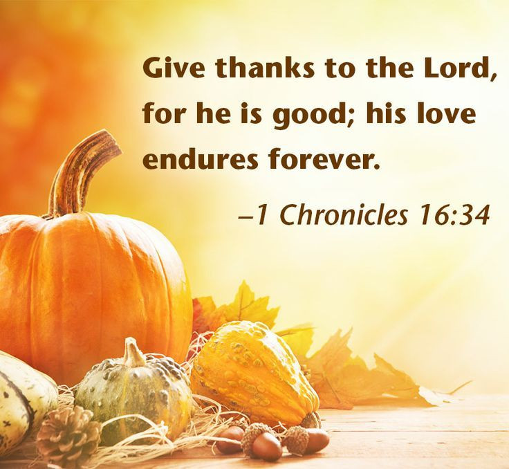Thanksgiving Quotes Bible
 Pin on Thanksgiving Day Wishes Quotes