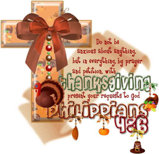 Thanksgiving Quotes Blessed
 Grateful s and Pics for