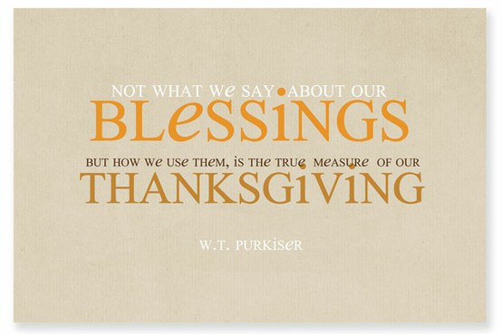 Thanksgiving Quotes Blessed
 20 Inspiring Quotes and for Thanksgiving