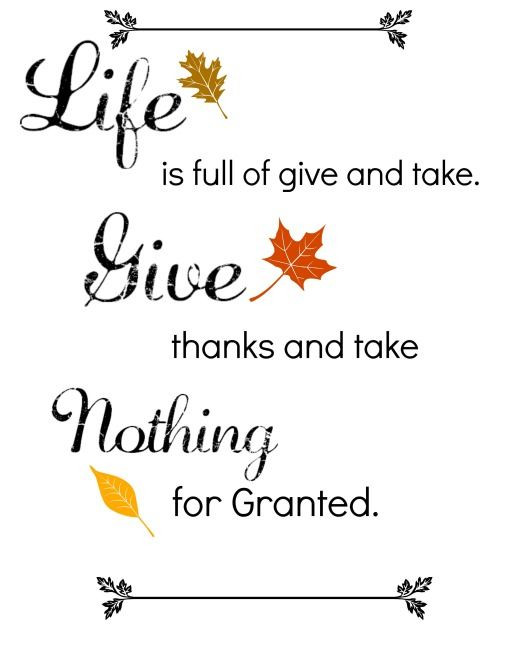 Thanksgiving Quotes Blessed
 Sparkle 154 Thanksgiving Wishes & Quotes – Pumpernickel